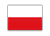 PASTIFICIO LA RUSTICA - Polski